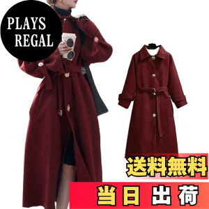 yz[Vincent house] R[gfB[X OR[g g`R[g `FX^[R[g  Y   ʋ Vv ItBX n 傫TCY C  H ~ FF