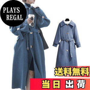 yz[Vincent house] R[gfB[X OR[g g`R[g `FX^[R[g  Y   ʋ Vv ItBX n 傫TCY C  H ~ FF