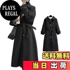 yz[Vincent house] R[gfB[X OR[g g`R[g `FX^[R[g  Y   ʋ Vv ItBX n 傫TCY C  H ~ FF