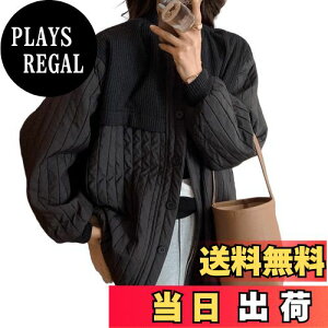 yz[Vincent house] R[g fB[X  ȃWp[ WPbg u] ؂ւ XgCv   n Vv    t H ~ FFubNAT