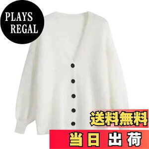 yz[Vincent house] J[fBK fB[X jbg gbvX  n      h ۉ JWA H ~ FFzCgATCYFFree Size