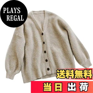 yz[Vincent house] J[fBK fB[X jbg gbvX  n      h ۉ JWA H ~ FFAYFATCYFFree Size