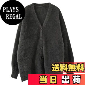 yz[Vincent house] J[fBK fB[X jbg gbvX  n      h ۉ JWA H ~ FFO[ATCYFFree Size