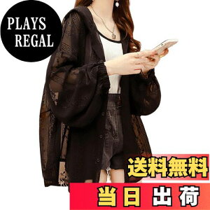 yz[Vincent house] J[fBK fB[X   [΍ ԕ hJ  V[X[ UVJbg Ă   ʋ t  H FFubNATCYFXL