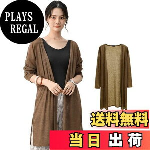 yz[Vincent house] J[fBK fB[X  UVJbg n  y I[v ̌^Jo[   K [΍  t  FFR[q[ATCYFFree Size