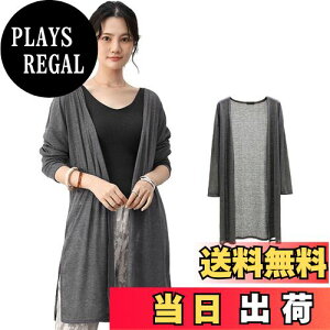 yz[Vincent house] J[fBK fB[X  UVJbg n  y I[v ̌^Jo[   K [΍  t  FFO[2ATCYFFree Size