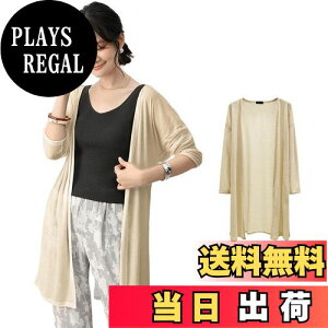 yz[Vincent house] J[fBK fB[X  UVJbg n  y I[v ̌^Jo[   K [΍  t  FFO[ATCYFFree Size