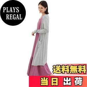 yz[Vincent house] J[fBK fB[X O |Pbgt n UVJbg [΍ Ă~    ʋ t  FFO[ATCYFFree Size