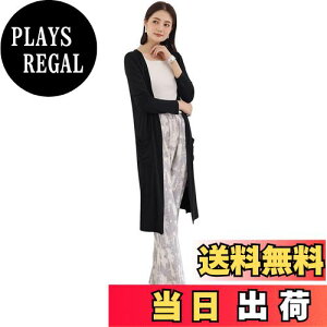 yz[Vincent house] J[fBK fB[X O |Pbgt n UVJbg [΍ Ă~    ʋ t  FFubNATCYFFree Size