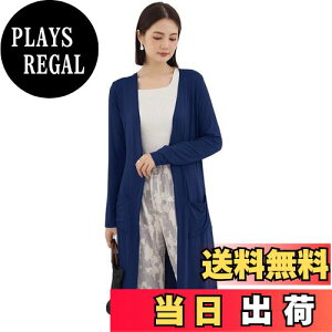 yz[Vincent house] J[fBK fB[X O |Pbgt n UVJbg [΍ Ă~    ʋ t  FFlCr[ATCYFFree Size