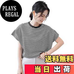 yz[Vincent house] tVc fB[X  ptX[u {[_[ n N[lbN  傫TCY JWA t  FFubN2ATCYFFree Size