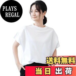 yz[Vincent house] tVc fB[X  ptX[u {[_[ n N[lbN  傫TCY JWA t  FFzCgATCYFFree Size