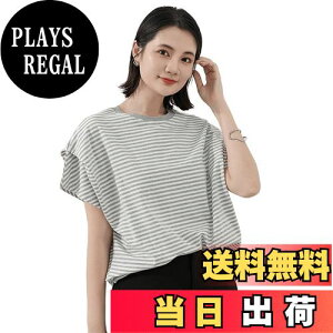 yz[Vincent house] tVc fB[X  ptX[u {[_[ n N[lbN  傫TCY JWA t  FFO[ATCYFFree Size