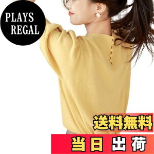 yz[Vincent house] T}[Z[^[ fB[X Jbg\[ tVc gbvX   v T}[jbg Vv ɗD  ̌^Jo[ ʋ n o ItBX t  F