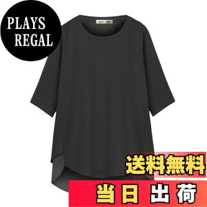 yz[Vincent house] TVc fB[X z VtHjbg [YtBbg vX n OZ㒷 Eh JWA t  FFubNATCYFXL