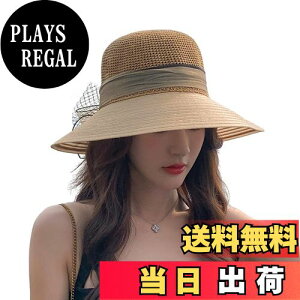 yz[Guooryvner] OI[[ui[ Xq fB[X UVJbg Lbv AEghA nbg Ăh~ Xq Ă΍ t@bV t  y tFCXJo[ ʋC FFL