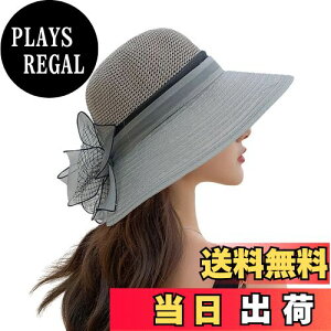 yz[Guooryvner] OI[[ui[ Xq fB[X UVJbg Lbv AEghA nbg Ăh~ Xq Ă΍ t@bV t  y tFCXJo[ ʋC FFCg