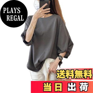 yz[Vincent house] tVc fB[X   傫TCY ptX[u {[_[ n N[lbN JWA t  FFO[ATCYFFree Size