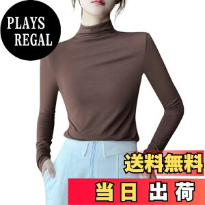 yz[Guooryvner] OI[[ui[  TVc fB[X ^[glbN g[i[  O  XEFbg vI[o[ 傫TC Y Vv ꂢ  ̌^J