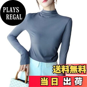 yz[Guooryvner] OI[[ui[  TVc fB[X ^[glbN g[i[  O  XEFbg vI[o[ 傫TC Y Vv ꂢ  ̌^J