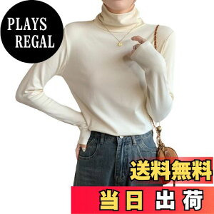 yz[Guooryvner] OI[[ui[  TVc fB[X ^[glbN g[i[ N O XEFbg vI[o[ Vv 傫TCY ꂢ  ̌^Jo[