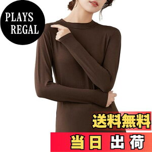 yz[Guooryvner] OI[[ui[  TVc fB[X n[tnClbN t H ~  n O  XEFbg vI[o[ 傫TCY g[i[ Vv ꂢ 