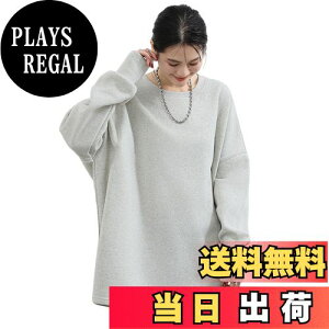 yz[Guooryvner] OI[[ui[ TVc fB[X N[lbN g[i[ O t H ~ JWA 傫TCY XEFbg n   vI[o[  I