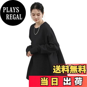 yz[Guooryvner] OI[[ui[ TVc fB[X N[lbN g[i[ O t H ~ JWA 傫TCY XEFbg n   vI[o[  I