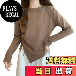 yz[Guooryvner] OI[[ui[ TVc fB[X t H ~ ̌^Jo[ N[lbN n g[i[ O ʋ I[o[TCY ؍ XEFbg 傫TCY  