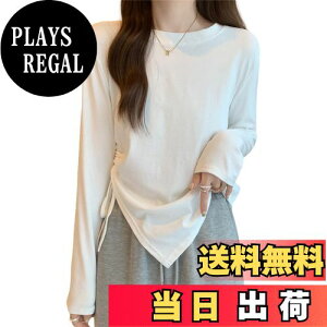 yz[Guooryvner] OI[[ui[ TVc fB[X t H ~ ̌^Jo[ N[lbN n g[i[ O ʋ I[o[TCY ؍ XEFbg 傫TCY  