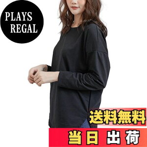 yz[Guooryvner] OI[[ui[ TVc fB[X t H ~ ʋ n N[lbN g[i[ ؍ O ̌^Jo[ XEFbg  傫TCY vI