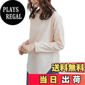 yz[Guooryvner] OI[[ui[ TVc fB[X t H ~ ʋ n N[lbN g[i[ ؍ O ̌^Jo[ XEFbg  傫TCY vI