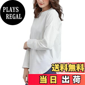 yz[Guooryvner] OI[[ui[ TVc fB[X t H ~ ʋ n N[lbN g[i[ ؍ O ̌^Jo[ XEFbg  傫TCY vI