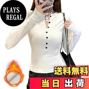 yz[Guooryvner] OI[[ui[ TVc fB[X ̌^Jo[ Jbg\[ t@bV t H ~ ؍  ʋ O 傫TCY I[o[TCY n  N