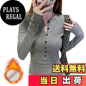 yz[Guooryvner] OI[[ui[ TVc fB[X ̌^Jo[ Jbg\[ t@bV t H ~ ؍  ʋ O 傫TCY I[o[TCY n  N