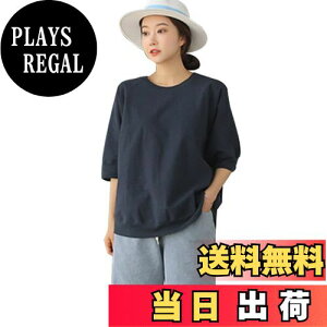 yz[Vincent house] TVc fB[X Jbg\[ h} zF  ؂ւ gbvX t  傫TCY vI[o[ EhlbN  JWA ̌^Jo[  F