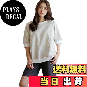 yz[Vincent house] TVc fB[X Jbg\[ h} zF  ؂ւ gbvX t  傫TCY vI[o[ EhlbN  JWA ̌^Jo[  F