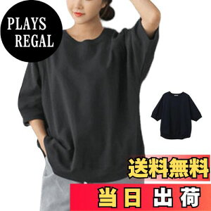 yz[Vincent house] TVc fB[X Jbg\[ h} zF  ؂ւ gbvX t  傫TCY vI[o[ EhlbN  JWA ̌^Jo[  F