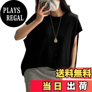 yz[Vincent house] TVc fB[X Jbg\[  gbvX t  傫TCY vI[o[ EhlbN  JWA ̌^Jo[  FFubNATCYFL