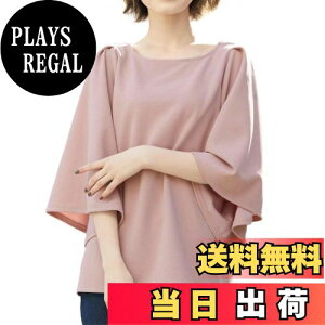 yz[Guooryvner] OI[[ui[ uEX fB[X Vc   t tA gbvX tVc n ĕ   Jbg\[ tH[} ItBX LC 