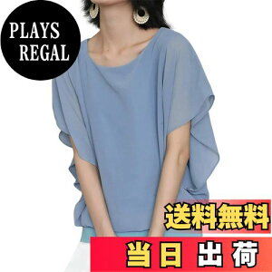 yz[Guooryvner] OI[[ui[ uEX fB[X  VtH Vc  t gbvX h} ĕ n 傫TCY  Jbg\[ nt tVc ItBX