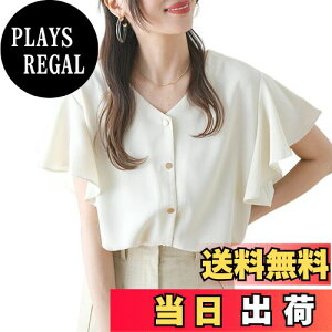 yz[Guooryvner] OI[[ui[ uEX fB[X Vc   t VtH VlbN ĕ  OJ gbvX tVc n Jbg\[ ItBX 傫TCY 