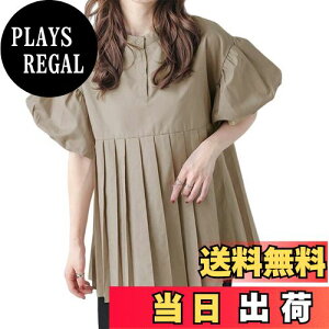 yz[Guooryvner] OI[[ui[ uEX fB[X   Vc pt gbvX n v[c  ێ  tVc Jbg\[ ItBX   傫