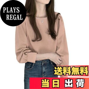 yz[Guooryvner] OI[[ui[ uEX fB[X  t H ~ Vc pt gbvX n ۋ ݂Ȃ tVc    t LC Ȃ  J