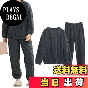 yz[Guooryvner] OI[[ui[ [EFA fB[X pW}  H ~   2_Zbg   n ㉺Zbg [Y Chpc ZbgAbv ӂӂ