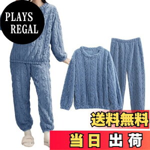 yz[Guooryvner] OI[[ui[ [EFA fB[X pW}  H ~   2_Zbg   n ㉺Zbg [Y Chpc ZbgAbv ӂӂ