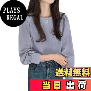 yz[Guooryvner] OI[[ui[ uEX fB[X  t H ~ Vc pt gbvX n ۋ ݂Ȃ tVc    t LC Ȃ  J