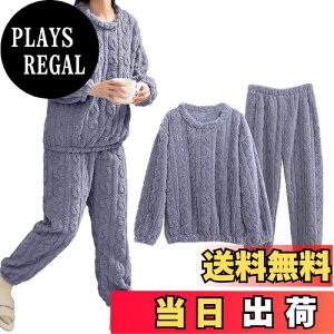 yz[Guooryvner] OI[[ui[ [EFA fB[X pW}  H ~   2_Zbg   n ㉺Zbg [Y Chpc ZbgAbv ӂӂ