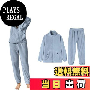 yz[Guooryvner] OI[[ui[ [EFA fB[X pW}  H ~   2_Zbg   OJ ㉺Zbg nClbN [Y Chpc |Pbg