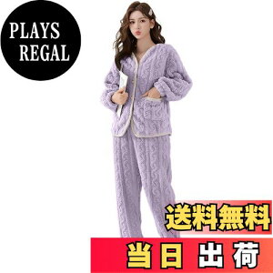 yz[Guooryvner] OI[[ui[ [EFA fB[X pW}  H ~   2_Zbg   OJ |Pbgt {^t ㉺Zbg [Y Chp